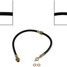 Dorman H38098 Hydraulic Brake Hose