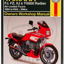 Haynes Publications 2100 Auto Part