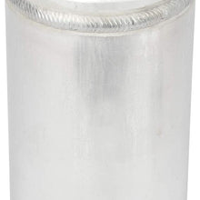 Spectra Premium 0283023 A/C Accumulator