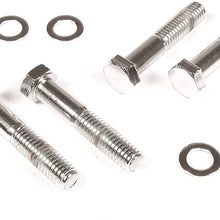 Mr. Gasket 4998 Hex Water Pump Bolt