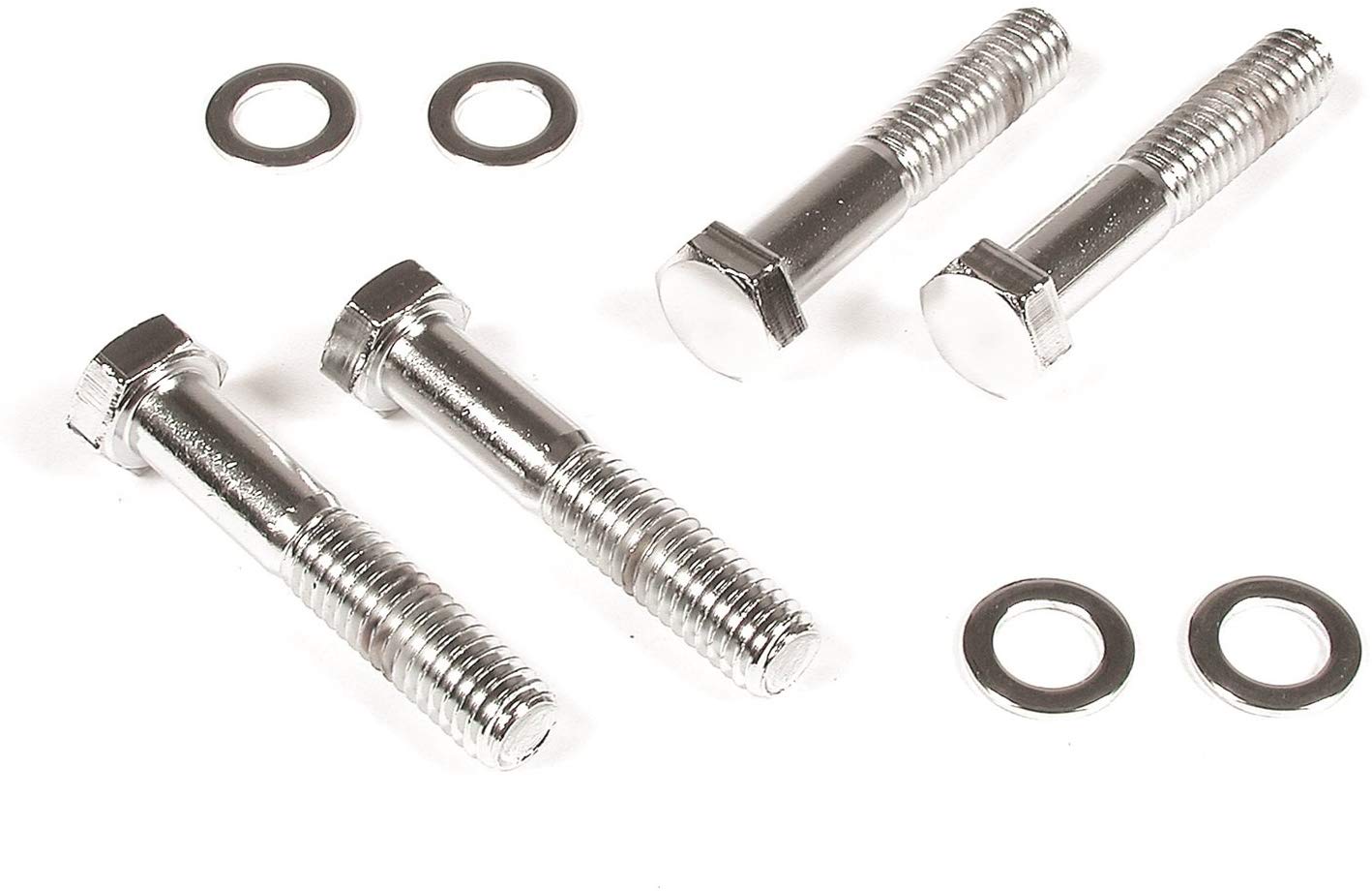 Mr. Gasket 4998 Hex Water Pump Bolt