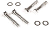 Mr. Gasket 4998 Hex Water Pump Bolt