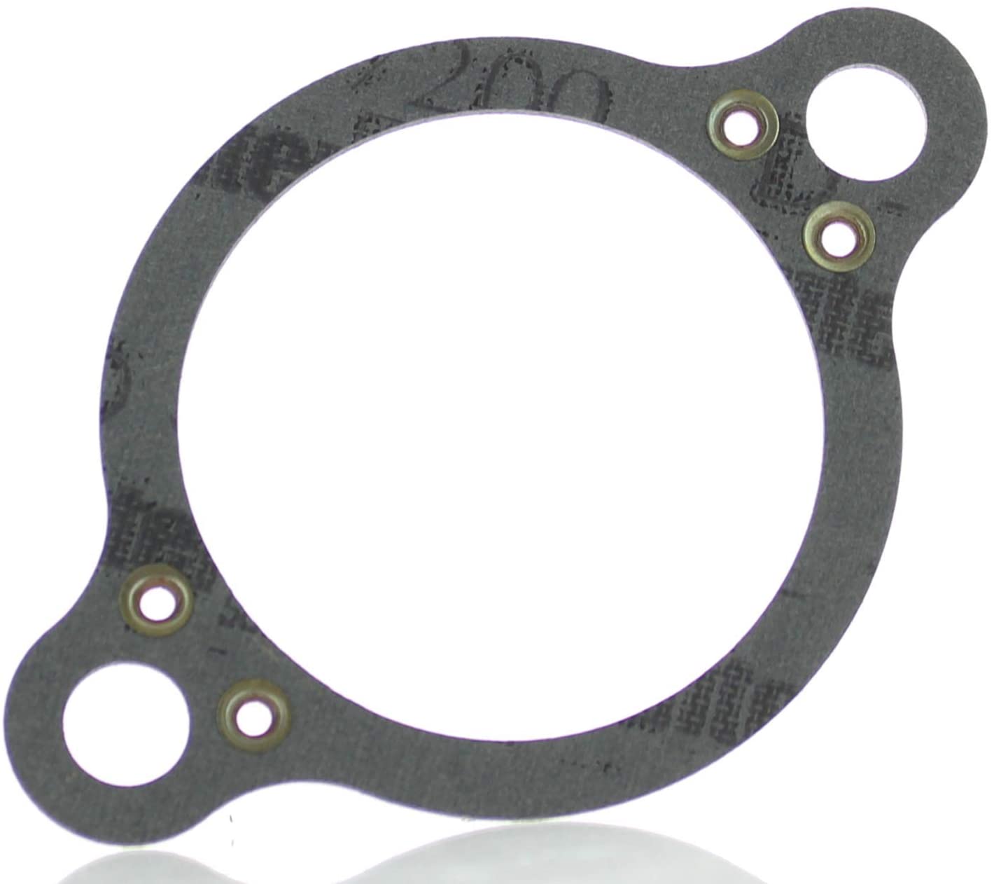 Mercruiser OEM Thermostat Housing Cover Gasket 27-530451