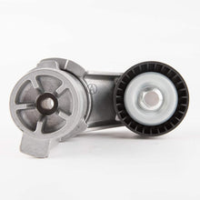 ALT TENSIONER Premium OE Quality Automatic Belt Tensioner for 2011-2016 BMW 535i,X3,X5,X6 39389