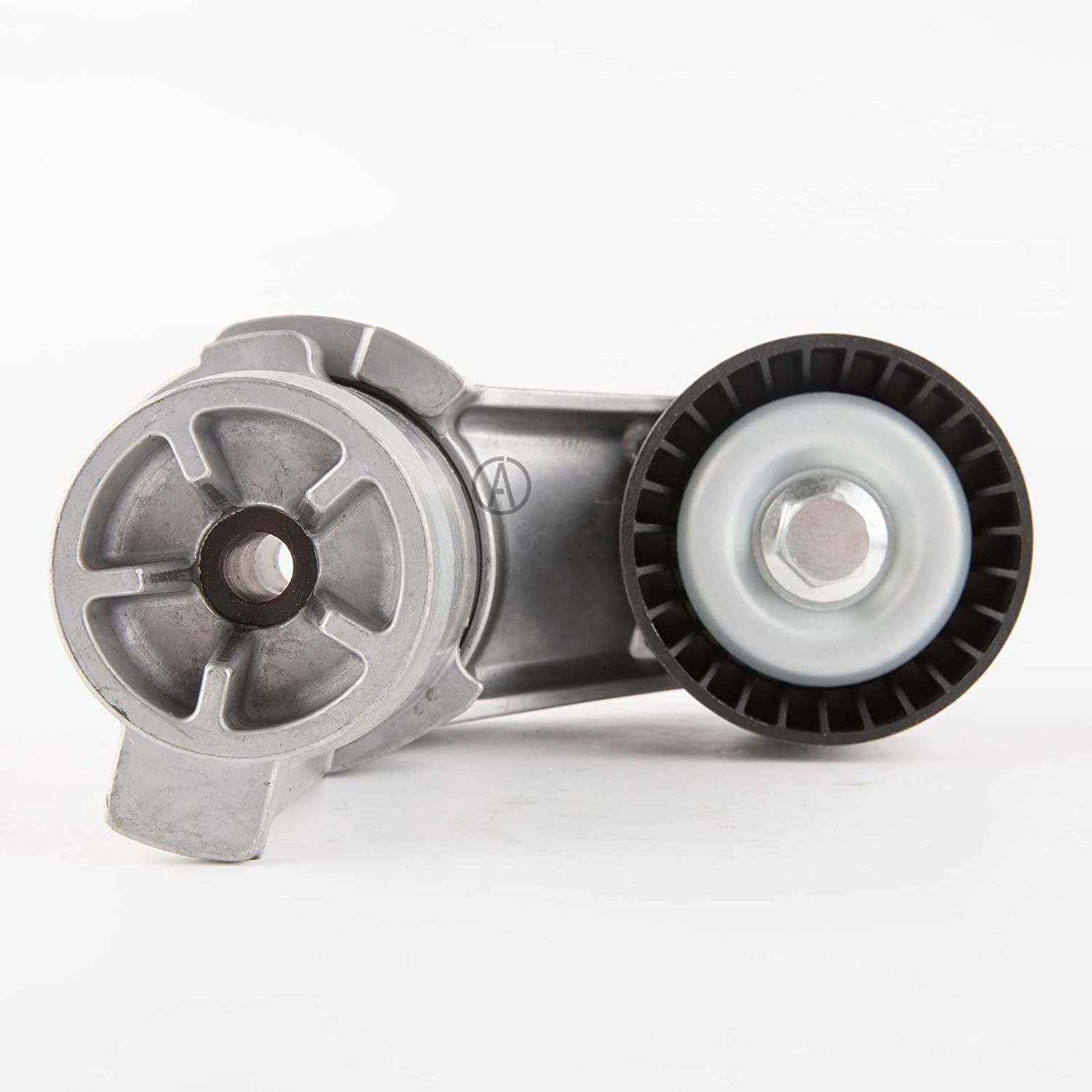 ALT TENSIONER Premium OE Quality Automatic Belt Tensioner for 2011-2016 BMW 535i,X3,X5,X6 39389