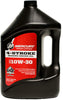 OEM Mercury 4-Stroke FCW 10W-30 Outboard Motor Oil One Gallon