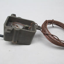 Return Air Sensor