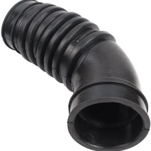 AUTOKAY Air Intake Hose Throttle Body 2223135030 For 1989-1995 Toyota Pickup 22RE