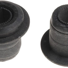 ACDelco 46G8018A Advantage Front Upper Suspension Control Arm Front Bushing