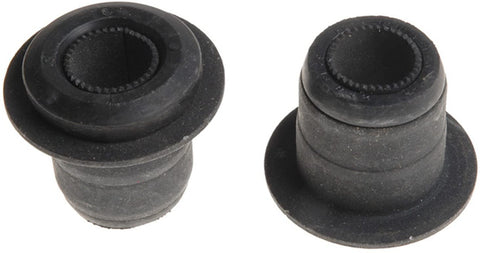 ACDelco 46G8018A Advantage Front Upper Suspension Control Arm Front Bushing