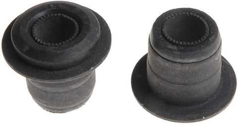 ACDelco 45G8018 Professional Front Upper Suspension Control Arm Bushing