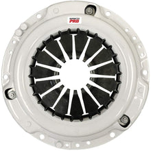 ClutchMaxPRO Heavy Duty Stage 4 Clutch Kit with Flywheel Compatible with 95-08 Ford Ranger 3.0L, 95-08 Mazda B3000