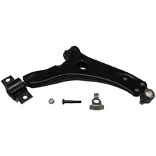 Moog RK80408 Control Arm