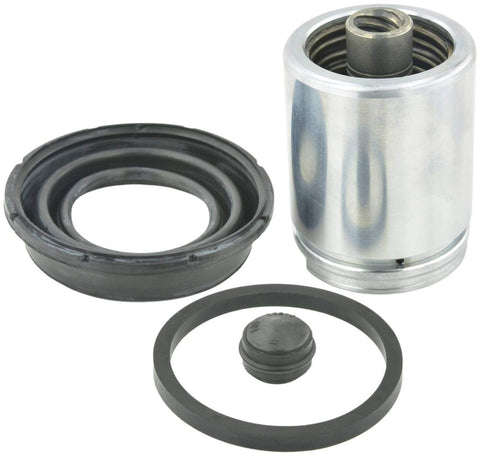 Repair Kit. Rear Caliper Piston Febest 1876-ASJR-KIT Oem 13300861