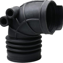 JDMSPEED New Intake Boot Air Intake Hose Pipe 13541730126 Fit For BMW E36 M3 325i 325is 3.0L 2.5L