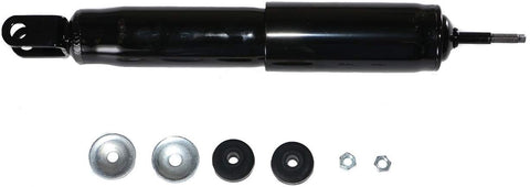 ACDelco 530-301 Professional Premium Gas Charged Front Shock Absorber