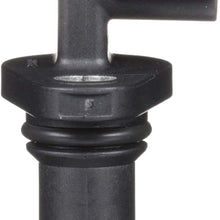 Delphi SS11359 Camshaft Sensor