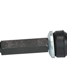 Rear Sway Stabilizer Bar End Link Pair Set of 2 Left LH Right RH for Toyota Rav4