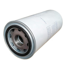 XISISUN LB13145/3 Air Oil Separator Air Compressor Replacement Filter Substitute Spare Parts