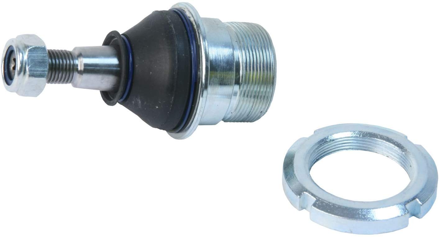 URO Parts 1633300135 Ball Joint