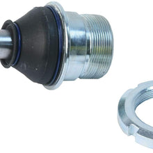 URO Parts 1633300135 Ball Joint