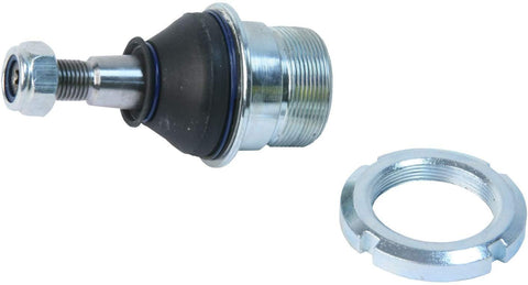 URO Parts 1633300135 Ball Joint