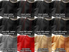 RedlineGoods Leather Shift Boot+ebrake Boot Set Tailor Made for Nissan Skyline R33 1994-98
