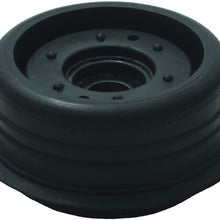 DEA Products 4713960 Suspension Strut Mount, 1 Pack
