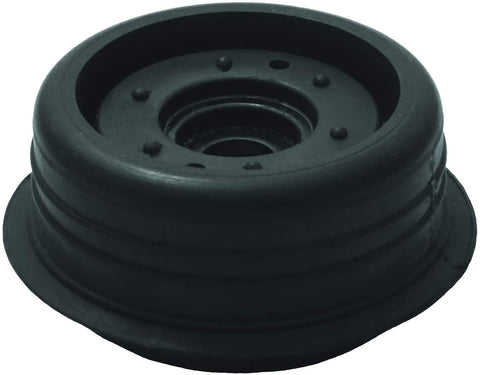 DEA Products 4713960 Suspension Strut Mount, 1 Pack