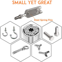 4PC Universal Socket Tool Set, 7mm- 19mm Magic Socket, Reversible Bushing Ratchet Wrench, Sockets Adapter, Drill Bit Extension, Gifts For Motorcycle Enthusiasts Handyman, Father/Dad, Husband Boyfriend