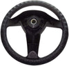 Kumar Bros USA New Steering Wheel for John Deere L108 L100 L111 L110 L118 L120 L130 L105 L107