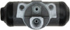 ACDelco 18E1417 Professional Rear Drum Brake Wheel Cylinder