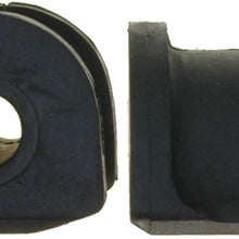 ACDelco 45G1732 Professional Rear Suspension Stabilizer Bar Bushing