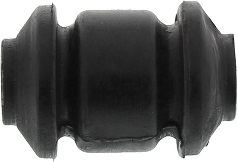 MAPCO Control Arm-/Trailing Arm Bush (33819)