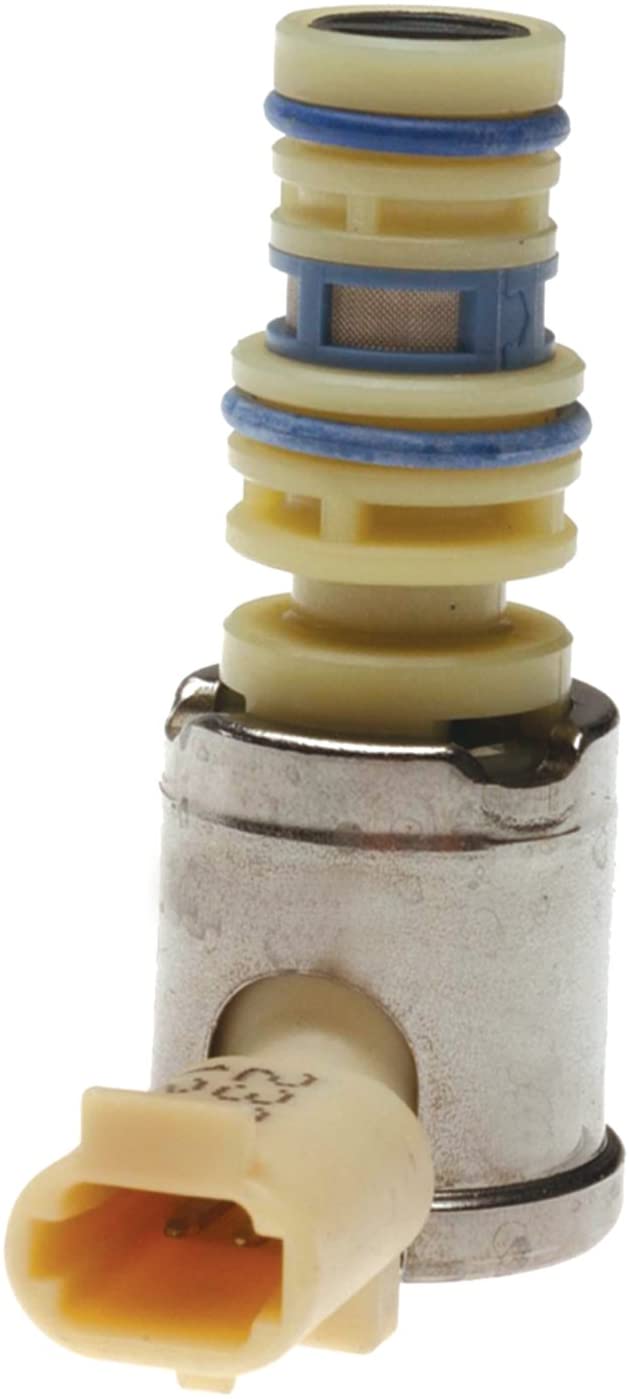 GM Genuine Parts 24212327 Automatic Transmission 3-2 Shift Solenoid Valve