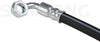 Sunsong 2204834 Brake Hydraulic Hose