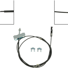 Dorman C660215 Parking Brake Cable
