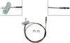 Dorman C660215 Parking Brake Cable