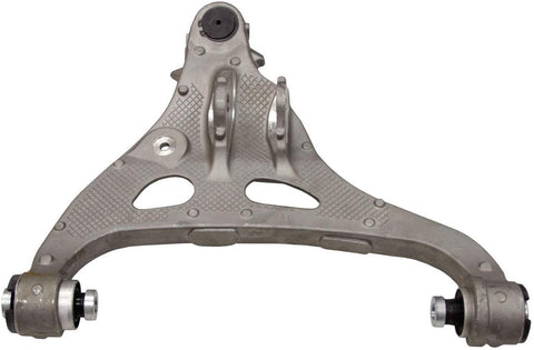 Moog RK80403 Control Arm and Ball Joint Assembly