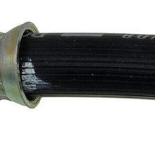 Dorman H38267 Hydraulic Brake Hose