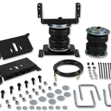 AIR LIFT 57237 LoadLifter 5000 Series Rear Air Spring Kit