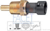 Facet - 7.3129 - Coolant/Oil/Fuel Temperature Senders