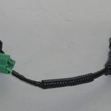 SENSOR,T/M OIL TEMPERATURE 28650-RDK-003 28650RDK003 for Mitsubishi