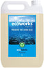 Ecoworks Marine EWM10121 Fabric Cleaner
