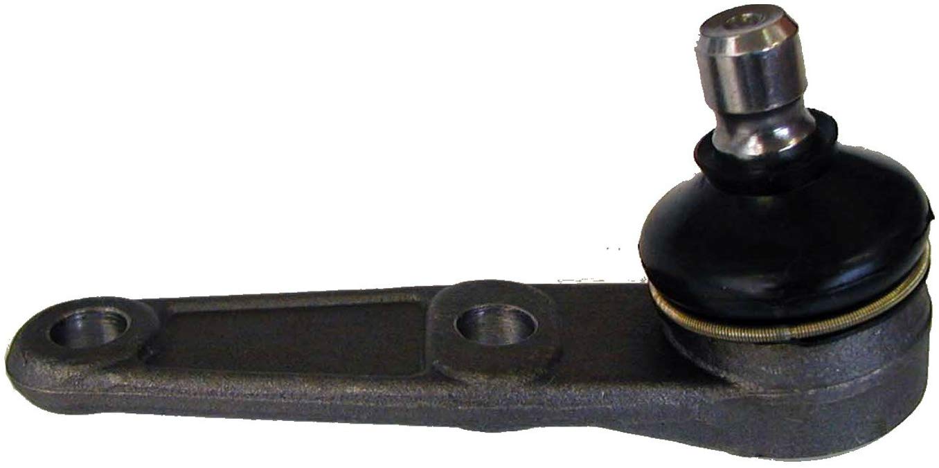 Delphi TC731 Suspension Ball Joint