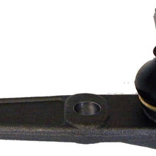 Delphi TC731 Suspension Ball Joint