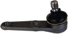 Delphi TC731 Suspension Ball Joint