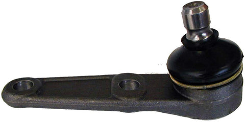 Delphi TC731 Suspension Ball Joint