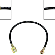 Dorman H36788 Hydraulic Brake Hose