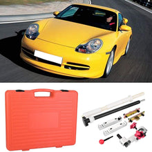 8Pcs Engine Timing Tool Kit Fit for Porsche 911 Boxster 996/997/987